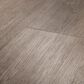 CALI Builder"s Choice 7" x 48" Luxury Vinyl Plank in Thornwood, , large