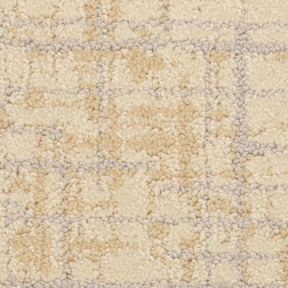Fabrica Visage Carpet in Intrigue, , large