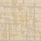 Fabrica Visage Carpet in Intrigue, , large