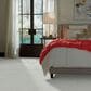 Shaw Find Your Comfort TT Blue Carpet in Whitewashed Frame, , large