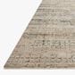 Loloi Axel 2" x 3" Stone and Sky Area Rug, , large