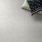 Shaw Tonal Comfort Blue Carpet in Neighborhood Bistro, , large