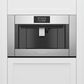 Fisher & Paykel 30" Series 9 Professional Built-In Coffee Maker in Stainless Steel, , large