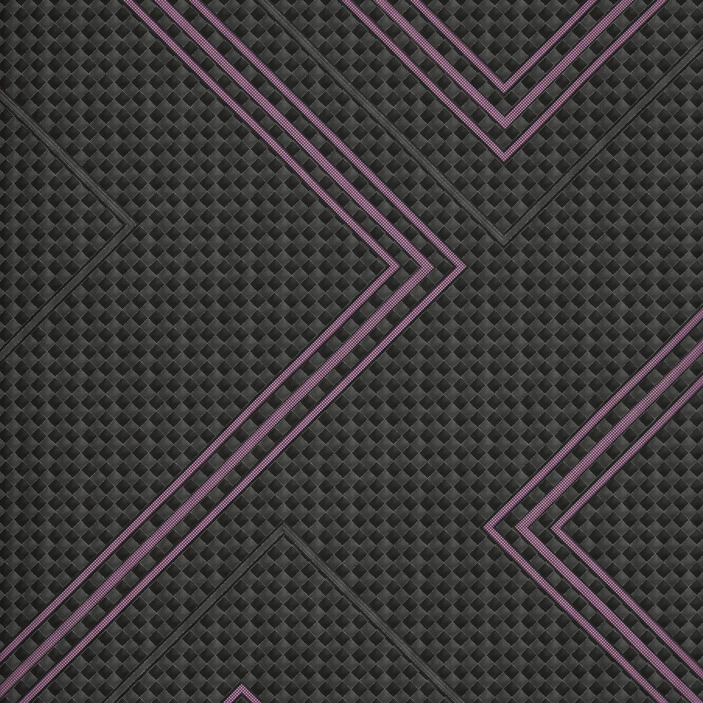Beautyrest Black Hybrid Series Two Firm Twin XL Mattress, , large