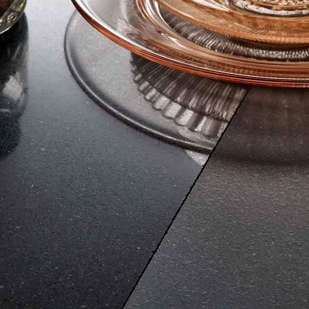 NFM Custom Countertops Midnight Majesty 3cm Quartz Countertop, , large