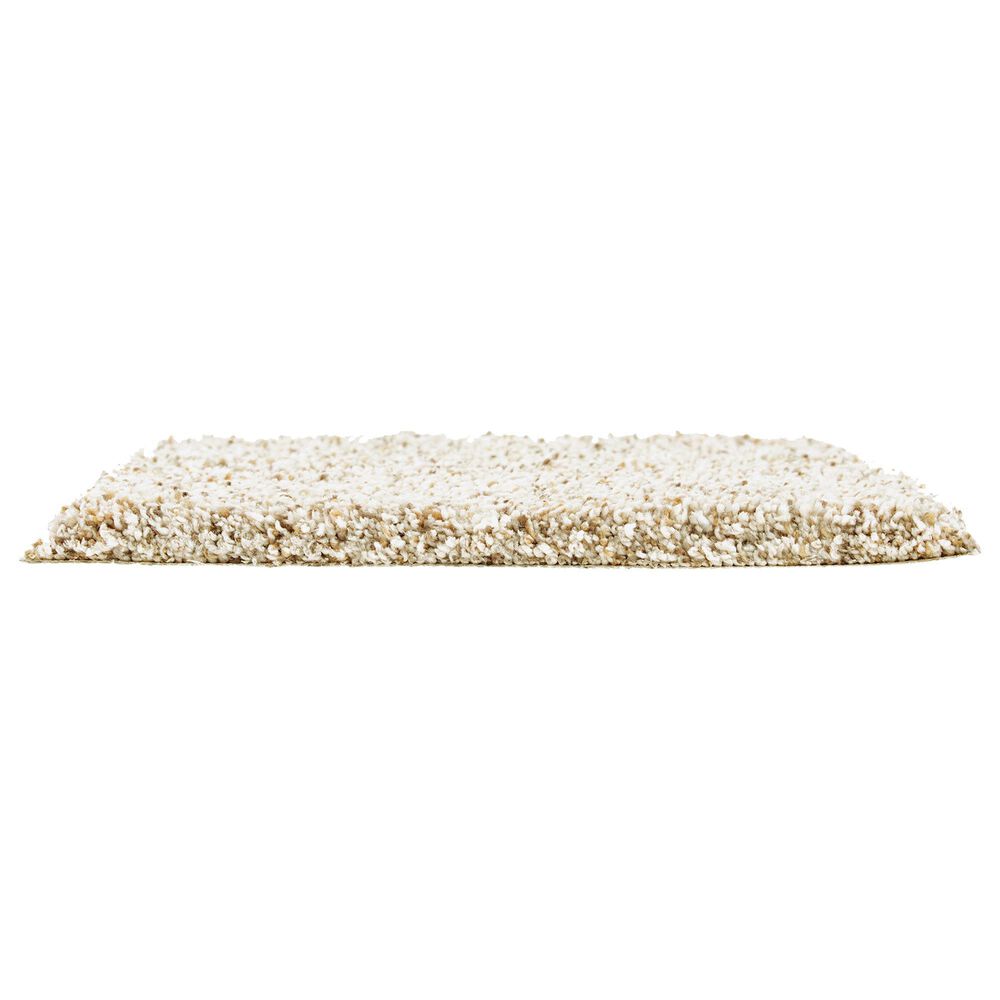 Mohawk Exquisite Appeal Carpet in Tumbleweed, , large