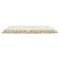 Mohawk Exquisite Appeal Carpet in Tumbleweed, , large