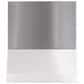 Wolf 30" Duct Cover in Stainless Steel, , large
