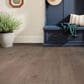 COREtec Originals Premium Aver Walnut 7" x 60" Luxury Vinyl Plank, , large