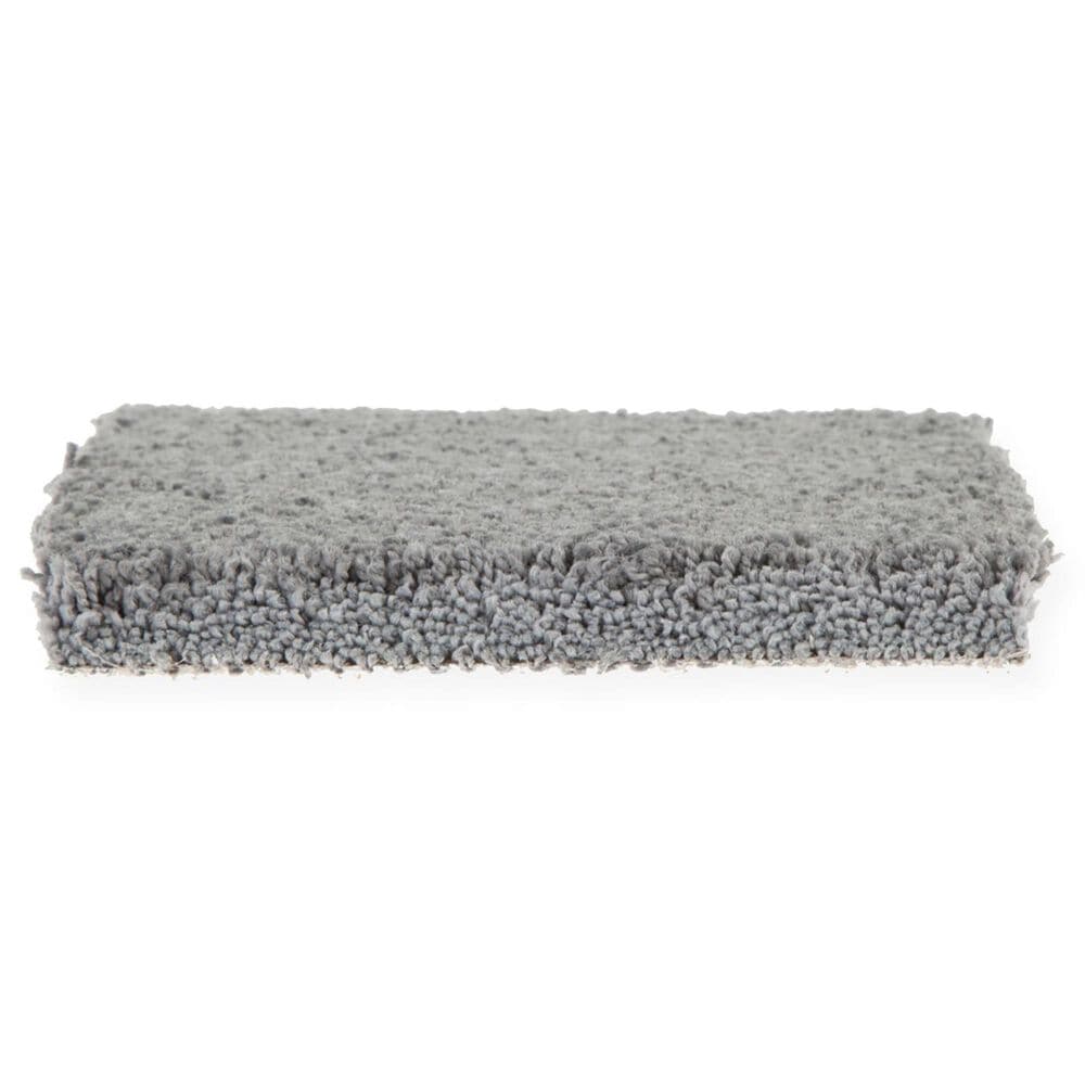 Karastan Lavish Affair Carpet in Into The Night, , large