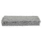Karastan Lavish Affair Carpet in Into The Night, , large