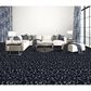 Stanton Divine Design Floretta Carpet in Night, , large