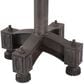Home Trends & Design 3-Piece Game Table Set in Natural, , large