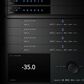 Anthem MRX Series SLM 120V AV Receiver in Black, , large