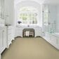 Karastan Lynley Carpet in Bare Necessities, , large