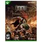 Doom The Dark Ages - Xbox Series X, , large