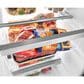Whirlpool 24.6 Cu. Ft. 36" Wide Side-by-Side Refrigerator in Fingerprint Resistant Stainless Steel, , large