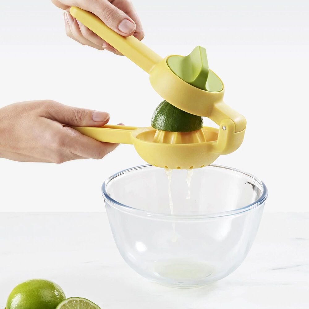 Joseph Joseph JuiceMax Citrus Press, , large