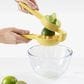 Joseph Joseph JuiceMax Citrus Press, , large