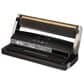 Hamilton Beach NutriFresh 15" Vacuum Sealer in Gray, , large