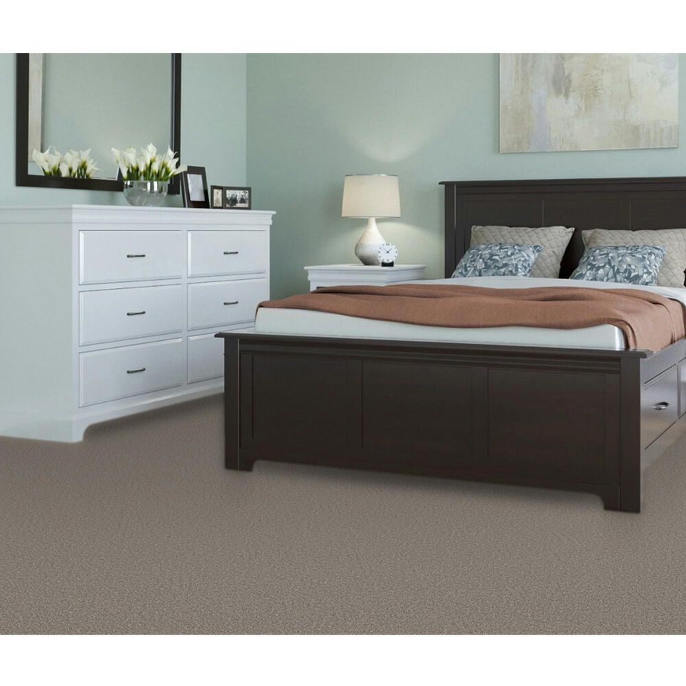 Dream Weaver Grand View I Carpet in Sageview, , large