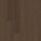 Shaw Floorte Chocolate Oak 5" x 48" Luxury Vinyl Plank, , large