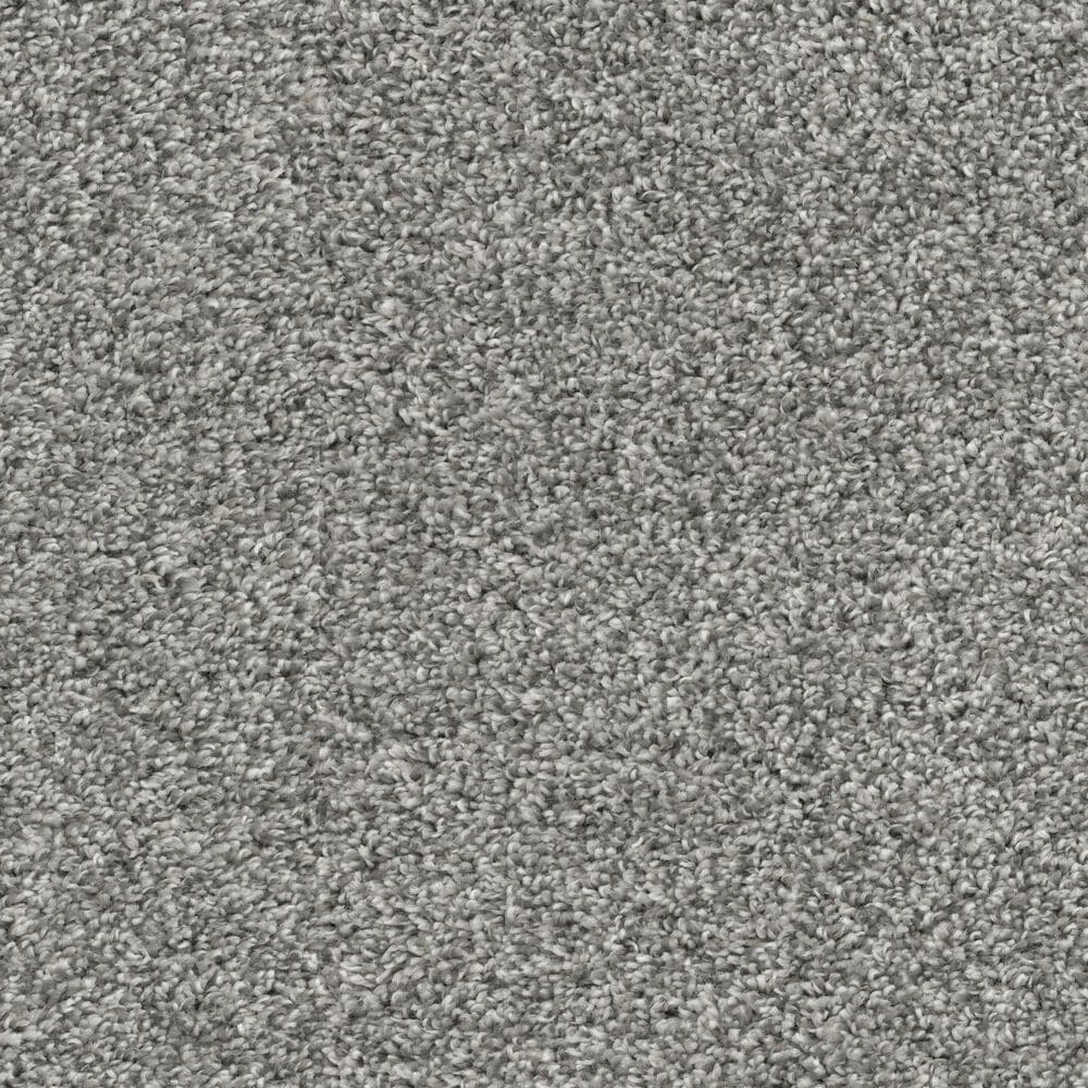 Dixie Home Outlast Carpet in Marble, , large