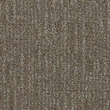 Mohawk Natural Texture Carpet in Shadow Taupe, , large