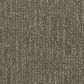 Mohawk Natural Texture Carpet in Shadow Taupe, , large