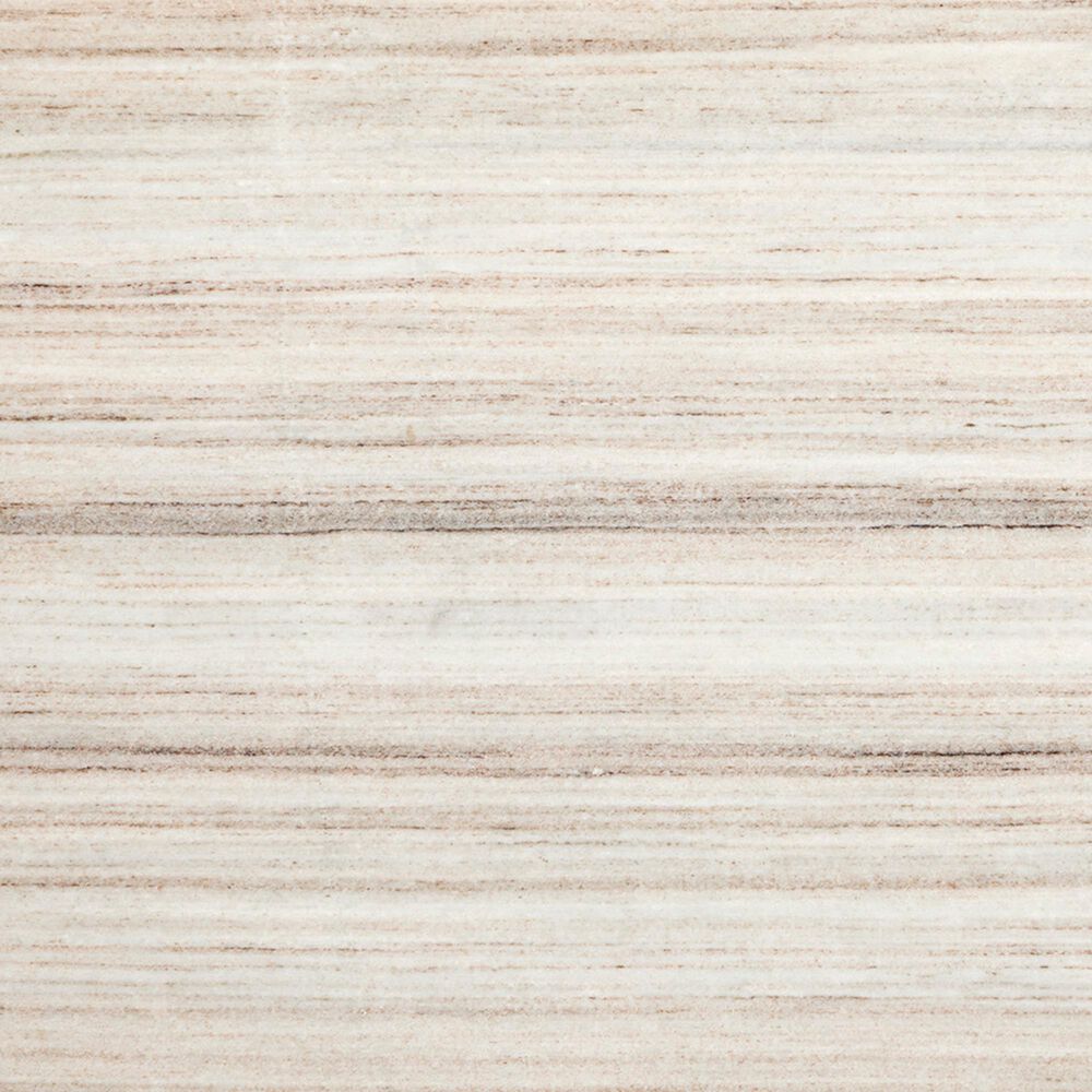 Nicolette Home Plum Creek 2-Drawer Nightstand in Ravenwood Black, , large