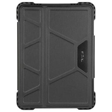 Targus Pro-Tek Rotating Case for iPad Air 10.9" and iPad Pro 11" in Black, , large