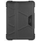 Targus Pro-Tek Rotating Case for iPad Air 10.9" and iPad Pro 11" in Black, , large