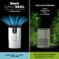 Shark Air Purifier with True HEPA, , large
