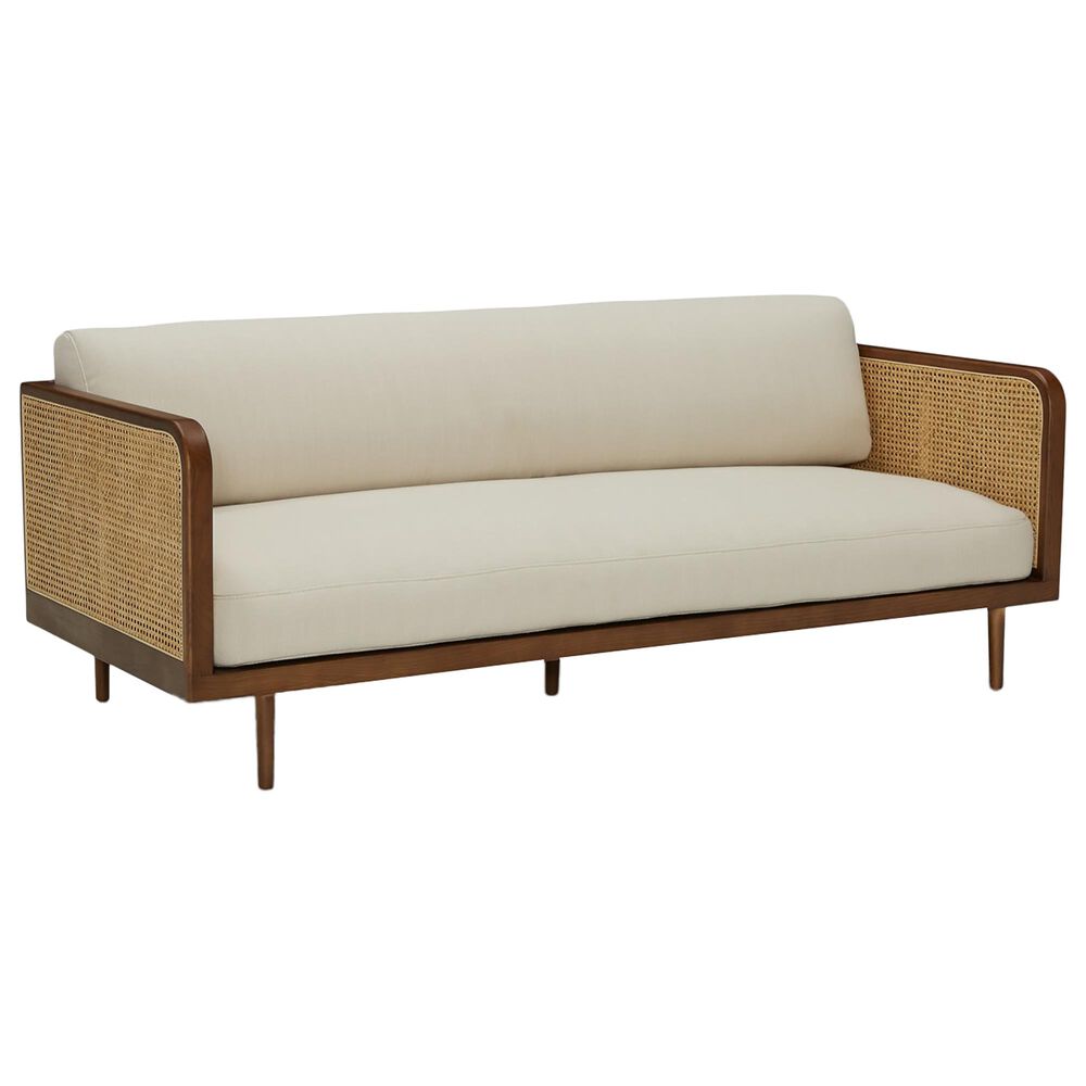 Joybird Clea Sofa in Natural, , large