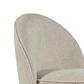 Jofran Urban Archives Side Chair in Landon Grey, , large