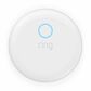 Ring Alarm Smoke and CO Listener in White, , large