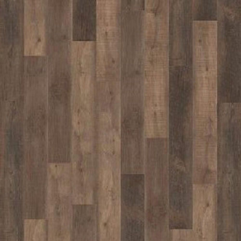 Trinity Hardwood Rigid Pro Ultra Whiskey Barrel 7.25" x 48" Luxury Vinyl Plank, , large