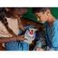Tonies Time Academy Adventure Through the Eras Game, , large