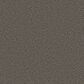 Phenix Luna Carpet in Sculpture, , large