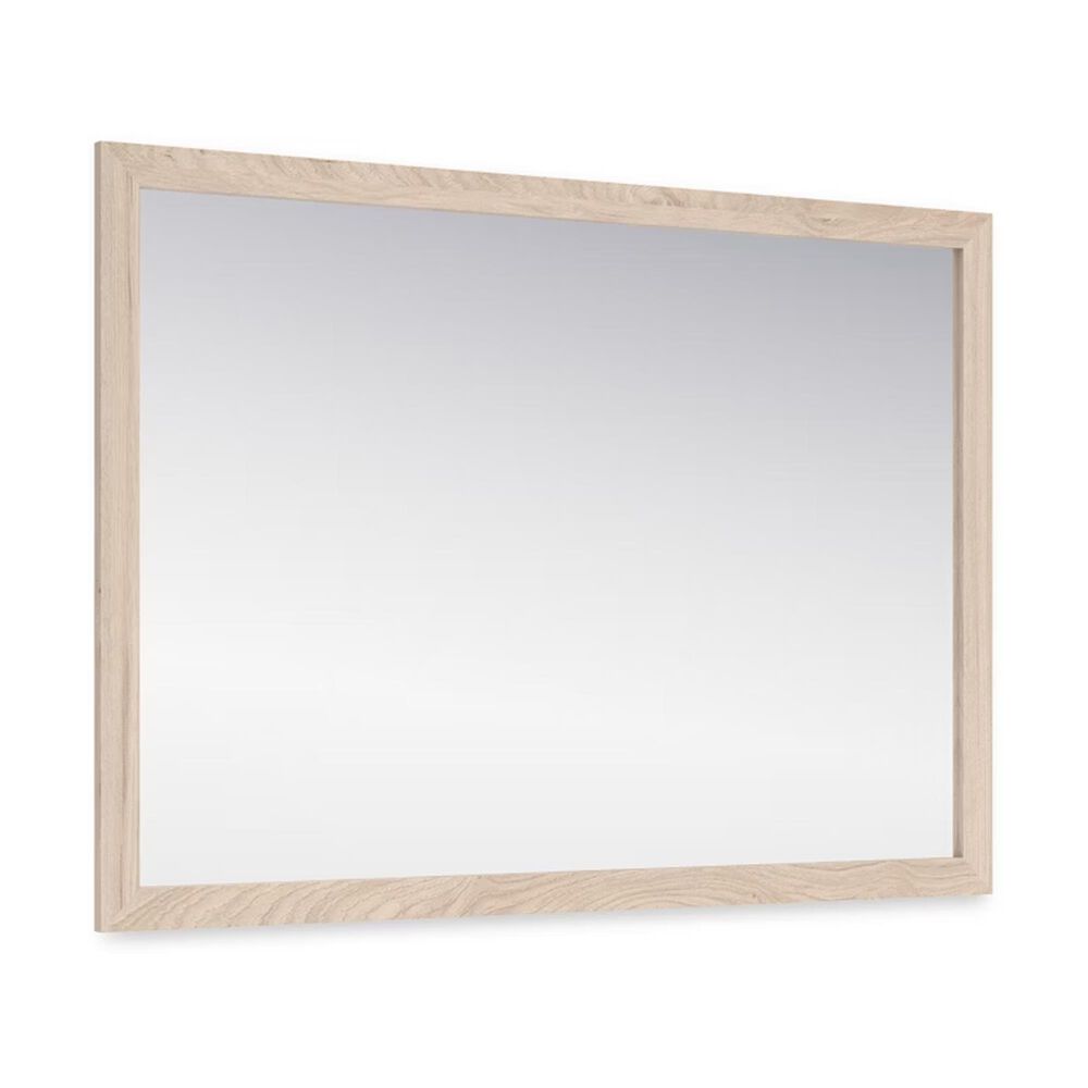 Ashley Mirror, , large