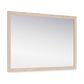 Ashley Mirror, , large