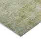 Dalyn Rug Company Kochi KC8 Sage 9" x 12" Area Rug, , large
