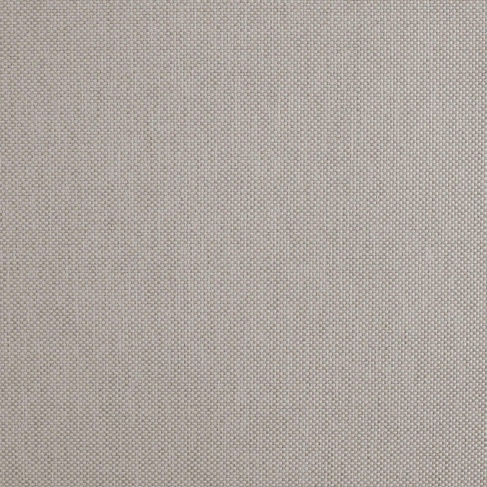 Mayberry Hill Playa Chair in Beige, , large