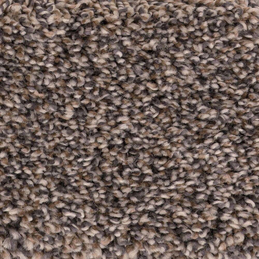 Shaw Bellera Calm Simplicity II Carpet in Antelope, , large