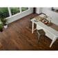 Regal Hardwoods Elk Mountain Ramsey 3/8" 5" x 47.75" Hickory Hardwood, , large