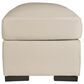 Ashley Treasure Trove 4-Piece Stationary Living Room Set in Almond, , large