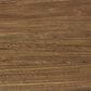 Ashley Burkbyer End Table in Brown, , large