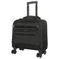 Targus 16" 4-Wheel Transit Rolling Laptop Case in Black, , large