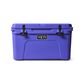 YETI Tundra 45 Hard Cooler in Ultramarine Violet, , large