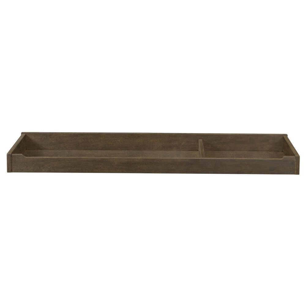 Eastern Shore Olivia Changer Tray in Rosewood, , large